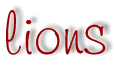 lions
