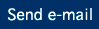Send e-mail