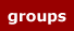 groups